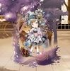 adelenechan123
